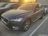  Volvo  XC60 VOLVO  / 2017 / 5P / todoterreno 2.0 T6 AWD Recharge Inscription Exp Auto 