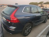  Volvo  XC60 VOLVO  / 2017 / 5P / todoterreno 2.0 T6 AWD Recharge Inscription Exp Auto #2