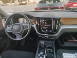  Volvo  XC60 VOLVO  / 2017 / 5P / todoterreno 2.0 T6 AWD Recharge Inscription Exp Auto #3