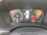  Volvo  XC60 VOLVO  / 2017 / 5P / todoterreno 2.0 T6 AWD Recharge Inscription Exp Auto #4