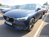  Volvo  XC60  Business Plus 2WD 2.0 T4 190CV AT8 E6dT 