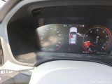  Volvo  XC60  Business Plus 2WD 2.0 T4 190CV AT8 E6dT #4
