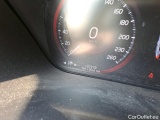  Volvo  XC60  Business Plus 2WD 2.0 T4 190CV AT8 E6dT #5