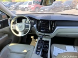  Volvo  XC60  Business Plus 2WD 2.0 T4 190CV AT8 E6dT #3
