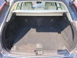  Volvo  XC60  Business Plus 2WD 2.0 T4 190CV AT8 E6dT #8