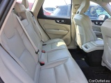  Volvo  XC60  Business Plus 2WD 2.0 T4 190CV AT8 E6dT #7