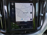  Volvo  XC60  Business Plus 2WD 2.0 T4 190CV AT8 E6dT #12