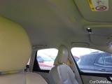  Volvo  XC60  Business Plus 2WD 2.0 T4 190CV AT8 E6dT #13