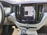  Volvo  XC60  Business Plus 2WD 2.0 T4 190CV AT8 E6dT #14