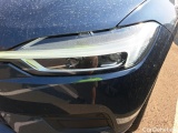  Volvo  XC60  Business Plus 2WD 2.0 T4 190CV AT8 E6dT #16