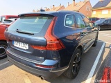  Volvo  XC60  Business Plus 2WD 2.0 T4 190CV AT8 E6dT #2