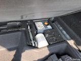  Volvo  XC60  Business Plus 2WD 2.0 T4 190CV AT8 E6dT #10