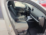  Audi  Q2  30 TFSI design 1.0 TFSI 115CV MT6 E6dT #6