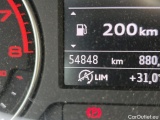  Audi  Q2  30 TFSI design 1.0 TFSI 115CV MT6 E6dT #5