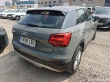  Audi  Q2  30 TFSI design 1.0 TFSI 115CV MT6 E6dT #2
