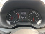  Audi  Q2  30 TFSI design 1.0 TFSI 115CV MT6 E6dT #4