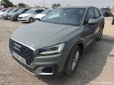  Audi  Q2  30 TFSI design 1.0 TFSI 115CV MT6 E6dT 