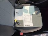  Audi  Q2  30 TFSI design 1.0 TFSI 115CV MT6 E6dT #9