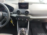  Audi  Q2  30 TFSI design 1.0 TFSI 115CV MT6 E6dT #13