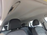  Audi  Q2  30 TFSI design 1.0 TFSI 115CV MT6 E6dT #12
