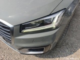  Audi  Q2  30 TFSI design 1.0 TFSI 115CV MT6 E6dT #15