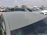  Audi  Q2  30 TFSI design 1.0 TFSI 115CV MT6 E6dT #14