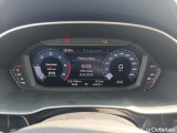  Audi  Q3  Sportback 35 TDI 2.0 TDI 150CV AT7 E6d #4