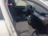  Audi  Q3  Sportback 35 TDI 2.0 TDI 150CV AT7 E6d #6