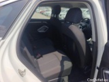  Audi  Q3  Sportback 35 TDI 2.0 TDI 150CV AT7 E6d #7