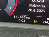  Audi  Q3  Sportback 35 TDI 2.0 TDI 150CV AT7 E6d #5