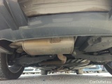  Audi  Q3  Sportback 35 TDI 2.0 TDI 150CV AT7 E6d #11