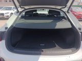  Audi  Q3  Sportback 35 TDI 2.0 TDI 150CV AT7 E6d #8