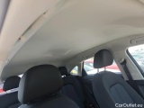  Audi  Q3  Sportback 35 TDI 2.0 TDI 150CV AT7 E6d #12