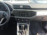  Audi  Q3  Sportback 35 TDI 2.0 TDI 150CV AT7 E6d #13