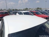  Audi  Q3  Sportback 35 TDI 2.0 TDI 150CV AT7 E6d #14