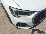  Audi  Q3  Sportback 35 TDI 2.0 TDI 150CV AT7 E6d #16