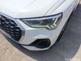  Audi  Q3  Sportback 35 TDI 2.0 TDI 150CV AT7 E6d #15