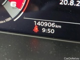  Audi  Q5  Sportback 40 TDI quattro advanced 2.0 TDI 205CV AT7 E6d #5