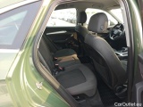 Audi  Q5  Sportback 40 TDI quattro advanced 2.0 TDI 205CV AT7 E6d #7