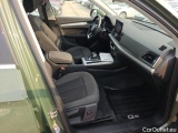  Audi  Q5  Sportback 40 TDI quattro advanced 2.0 TDI 205CV AT7 E6d #6