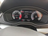  Audi  Q5  Sportback 40 TDI quattro advanced 2.0 TDI 205CV AT7 E6d #4