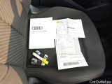  Audi  Q5  Sportback 40 TDI quattro advanced 2.0 TDI 205CV AT7 E6d #9