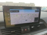  Audi  Q5  Sportback 40 TDI quattro advanced 2.0 TDI 205CV AT7 E6d #12