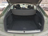  Audi  Q5  Sportback 40 TDI quattro advanced 2.0 TDI 205CV AT7 E6d #8