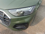  Audi  Q5  Sportback 40 TDI quattro advanced 2.0 TDI 205CV AT7 E6d #16