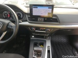  Audi  Q5  Sportback 40 TDI quattro advanced 2.0 TDI 205CV AT7 E6d #14