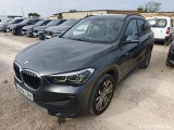  Bmw  X1 Serie  sDrive 18i Advantage 1.5 140CV AT7 E6dT 