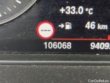  Bmw  X1 Serie  sDrive 18i Advantage 1.5 140CV AT7 E6dT #5