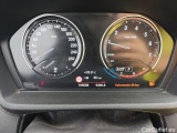 Bmw  X1 Serie  sDrive 18i Advantage 1.5 140CV AT7 E6dT #4