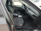  Bmw  X1 Serie  sDrive 18i Advantage 1.5 140CV AT7 E6dT #6